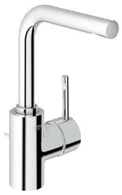 GROHE Essence    32628 000